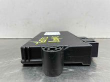 Load image into Gallery viewer, ALARM CONTROL MODULE COMPUTER Cooper Mini 1 Clubman 2008-2014 - NW500399
