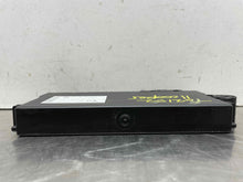 Load image into Gallery viewer, ALARM CONTROL MODULE COMPUTER Cooper Mini 1 Clubman 2008-2014 - NW500399
