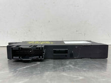 Load image into Gallery viewer, ALARM CONTROL MODULE COMPUTER Cooper Mini 1 Clubman 2008-2014 - NW500399
