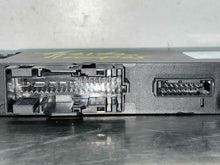 Load image into Gallery viewer, ALARM CONTROL MODULE COMPUTER Cooper Mini 1 Clubman 2008-2014 - NW500399
