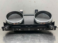 Load image into Gallery viewer, SPEEDOMETER CLUSTER 2018 18 2019 19 - NW501070
