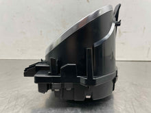 Load image into Gallery viewer, SPEEDOMETER CLUSTER 2018 18 2019 19 - NW501070
