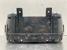 Load image into Gallery viewer, SPEEDOMETER CLUSTER 2018 18 2019 19 - NW501070
