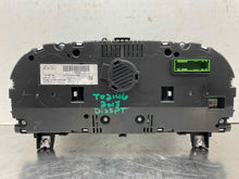 Load image into Gallery viewer, SPEEDOMETER CLUSTER 2018 18 2019 19 - NW501070
