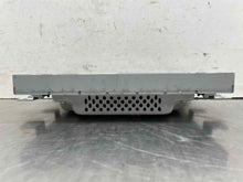 Load image into Gallery viewer, INFO SCREEN XE XF XFR Discovery 15 16 17 18 - NW500761
