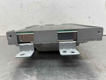 Load image into Gallery viewer, INFO SCREEN XE XF XFR Discovery 15 16 17 18 - NW500761
