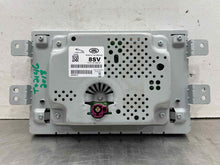 Load image into Gallery viewer, INFO SCREEN XE XF XFR Discovery 15 16 17 18 - NW500761

