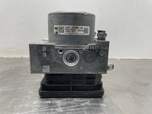 Load image into Gallery viewer, ABS ANTI-LOCK BRAKE PUMP Land Rover Evoque 2017 17 2018 18 - NW500272
