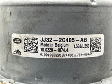 Load image into Gallery viewer, ABS ANTI-LOCK BRAKE PUMP Land Rover Evoque 2017 17 2018 18 - NW500272
