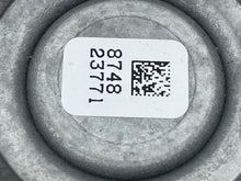 Load image into Gallery viewer, ABS ANTI-LOCK BRAKE PUMP Land Rover Evoque 2017 17 2018 18 - NW500272
