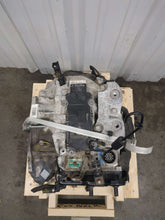 Load image into Gallery viewer, Transmission  DISCOVERY SPORT 2018 - NW501165
