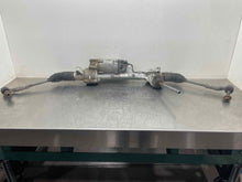 Load image into Gallery viewer, 2018-2019 STEERING GEAR RACK AND PINION - NW501087
