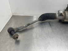 Load image into Gallery viewer, 2018-2019 STEERING GEAR RACK AND PINION - NW501087
