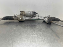 Load image into Gallery viewer, 2018-2019 STEERING GEAR RACK AND PINION - NW501087
