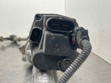 Load image into Gallery viewer, 2018-2019 STEERING GEAR RACK AND PINION - NW501087
