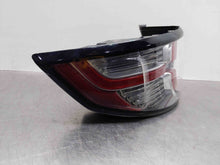 Load image into Gallery viewer, Tail Lamp Light  DISCOVERY SPORT 2018 - NW501151
