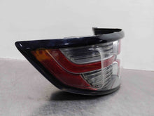 Load image into Gallery viewer, Tail Lamp Light  DISCOVERY SPORT 2018 - NW501151
