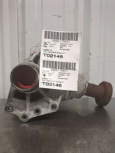 Load image into Gallery viewer, TRANSFER CASE 2015 15 2016 16 2017 17 2018 18 2019 19 - NW501107
