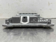 Load image into Gallery viewer, ECU ECM COMPUTER Land Rover Evoque 2018 18 2019 19 - NW500514
