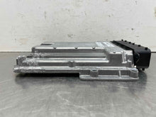 Load image into Gallery viewer, ECU ECM COMPUTER Land Rover Evoque 2018 18 2019 19 - NW500514
