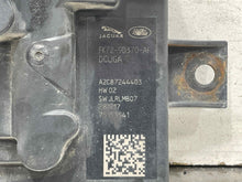 Load image into Gallery viewer, FUEL PUMP CONTROL MODULE COMPUTER XF XFR 15 16 17 18 19 - NW500411
