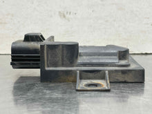 Load image into Gallery viewer, FUEL PUMP CONTROL MODULE COMPUTER XF XFR 15 16 17 18 19 - NW500411
