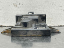 Load image into Gallery viewer, FUEL PUMP CONTROL MODULE COMPUTER XF XFR 15 16 17 18 19 - NW500411
