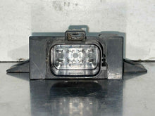 Load image into Gallery viewer, FUEL PUMP CONTROL MODULE COMPUTER XF XFR 15 16 17 18 19 - NW500411
