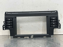 Load image into Gallery viewer, Radio  DISCOVERY SPORT 2018 - NW500976
