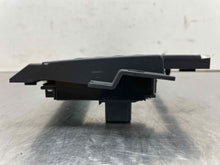 Load image into Gallery viewer, Radio  DISCOVERY SPORT 2018 - NW500976
