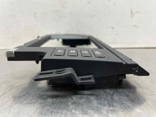 Load image into Gallery viewer, Radio  DISCOVERY SPORT 2018 - NW500976
