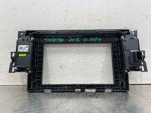 Load image into Gallery viewer, Radio  DISCOVERY SPORT 2018 - NW500976
