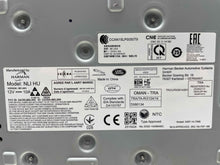 Load image into Gallery viewer, Radio  DISCOVERY SPORT 2018 - NW500977
