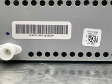 Load image into Gallery viewer, Radio  DISCOVERY SPORT 2018 - NW500977
