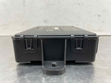 Load image into Gallery viewer, THEFT CONTROL MODULE COMPUTER XF XFR Evoque LR4 Range Rover 13-19 - NW500412
