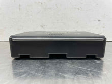 Load image into Gallery viewer, THEFT CONTROL MODULE COMPUTER XF XFR Evoque LR4 Range Rover 13-19 - NW500412
