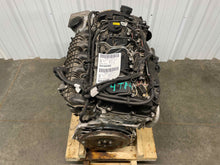 Load image into Gallery viewer, ENGINE MOTOR BMW X3 X4 12 13 14 15 16 17 3.0L - NW500536
