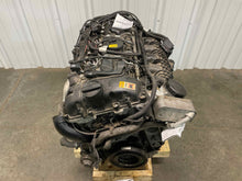 Load image into Gallery viewer, ENGINE MOTOR BMW X3 X4 12 13 14 15 16 17 3.0L - NW500536
