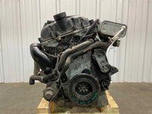 Load image into Gallery viewer, ENGINE MOTOR BMW X3 X4 12 13 14 15 16 17 3.0L - NW500536
