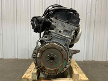 Load image into Gallery viewer, ENGINE MOTOR BMW X3 X4 12 13 14 15 16 17 3.0L - NW500536
