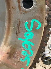 Load image into Gallery viewer, ENGINE MOTOR BMW X3 X4 12 13 14 15 16 17 3.0L - NW500536
