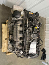 Load image into Gallery viewer, ENGINE MOTOR BMW X3 X4 12 13 14 15 16 17 3.0L - NW500536

