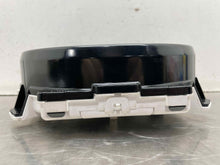 Load image into Gallery viewer, INFO-GPS SCREEN Mini Clubman Cooper Mini 1 07 08 09 10 - NW500758
