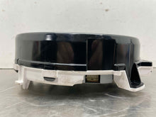 Load image into Gallery viewer, INFO-GPS SCREEN Mini Clubman Cooper Mini 1 07 08 09 10 - NW500758
