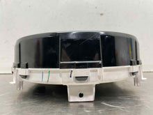Load image into Gallery viewer, INFO-GPS SCREEN Mini Clubman Cooper Mini 1 07 08 09 10 - NW500758
