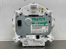 Load image into Gallery viewer, INFO-GPS SCREEN Mini Clubman Cooper Mini 1 07 08 09 10 - NW500758
