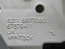 Load image into Gallery viewer, INFO-GPS SCREEN Mini Clubman Cooper Mini 1 07 08 09 10 - NW500758
