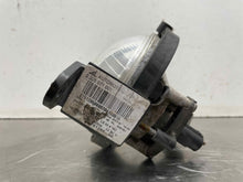Load image into Gallery viewer, [INVENTORYCAR_YEAR_MAKE_MODEL] SIDE MARKER LAMP LIGHT Fender Mounted Right - NW500633
