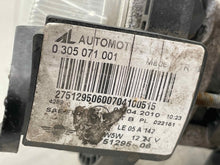 Load image into Gallery viewer, [INVENTORYCAR_YEAR_MAKE_MODEL] SIDE MARKER LAMP LIGHT Fender Mounted Right - NW500633
