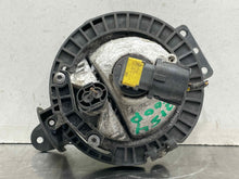 Load image into Gallery viewer, [INVENTORYCAR_YEAR_MAKE_MODEL] SIDE MARKER LAMP LIGHT Fender Mounted Right - NW500633
